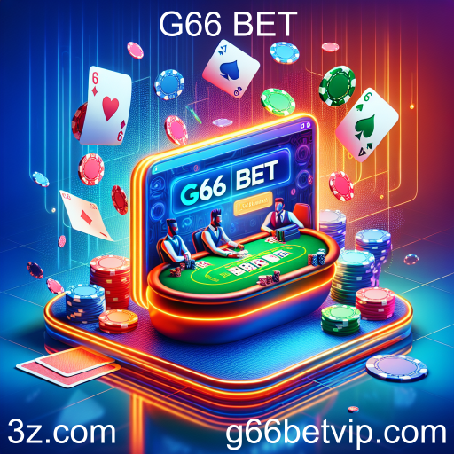 A Magia dos Jogos de Mesa na Era Digital